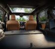 Jeep Recon 2026