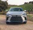 2026_Lexus_RX_350h_Luxury_Iridium_4-1500×1000