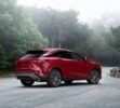 2026_Lexus_RX_350h_Premium_AWD_MatadorRedMica_24-1500×1000