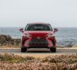 2026_Lexus_RX_350h_Premium_AWD_MatadorRedMica_7-1500×1000