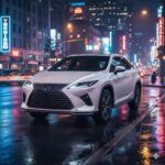 El Lexus RX Hybrid se destaca como un SUV mediano de lujo altamente fiable. Con un precio que ronda los 52,000 dólares, este modelo combina un interior de alta calidad con una mecánica que rara vez presenta fallos. Los propietarios elogian su suavidad de marcha y la fiabilidad del sistema híbrido, que es una apuesta segura para aquellos que desean reducir su consumo de combustible sin sacrificar el confort ni el rendimiento. Este modelo también mantiene un excelente valor de reventa, lo que lo convierte en una inversión inteligente a largo plazo.