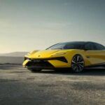 Lotus es conocida por sus coches ligeros y ágiles, lo que los convierte en una joya para los entusiastas del rendimiento. Sin embargo, estos coches requieren un mantenimiento más costoso debido a su ingeniería de precisión. Los servicios rutinarios pueden rondar los $1,000 anuales, pero lo que realmente puede hacer saltar la cuenta es el coste de las reparaciones inesperadas. Las piezas especializadas, como una nueva caja de cambios o embrague, pueden costar miles de dólares. La alta calidad de las piezas de Lotus y la necesidad de mecánicos altamente capacitados para trabajarlas hacen que mantener uno de estos coches sea un reto para el bolsillo.