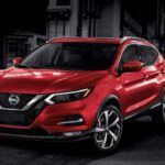 El Nissan Rogue Sport 2023 ofrece una de las mejores características en su categoría: la suite de asistencia al conductor Safety Shield 360 viene de serie. Esto lo convierte en una opción atractiva para los compradores que valoran la seguridad a un precio competitivo. Sin embargo, su motor es poco potente, y los materiales del interior son de calidad inferior. A pesar de sus características tecnológicas estándar, el Rogue Sport no ofrece el rendimiento y la calidad de construcción que muchos buscan en un SUV compacto, lo que lo convierte en una opción a considerar solo si la seguridad es tu prioridad.
