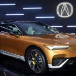 Acura, la marca de lujo de Honda, se ha mantenido consistentemente entre las más confiables. Con su enfoque en el rendimiento duradero y la calidad, los vehículos Acura son una opción sólida para aquellos que buscan lujo sin sacrificar la confiabilidad. Gracias a su vínculo con Honda, Acura se beneficia de la excelente ingeniería de su empresa matriz, lo que se traduce en vehículos que requieren menos reparaciones y tienen menores costos de propiedad. Modelos como el Acura MDX y el Acura TLX han recibido altas calificaciones de confiabilidad, siendo opciones ideales para los conductores que valoran la durabilidad a largo plazo.