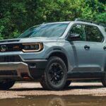 Precio inicial: $44,750

El Honda Passport ha mostrado deficiencias en su primera generación, especialmente en términos de fiabilidad. Consumer Reports ha documentado problemas recurrentes con la transmisión, incluyendo vibraciones y fugas en el diferencial trasero, así como fallos en los sistemas electrónicos complejos. Los propietarios han informado sobre reparaciones frecuentes, a veces antes de los 80.000 km. Los costos de reparación de estas piezas de la transmisión son altos, lo que convierte al Passport en una inversión arriesgada a largo plazo. Si buscas un SUV más confiable, el Toyota 4Runner y el Subaru Outback son opciones superiores en cuanto a fiabilidad.