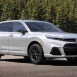 Sorprende que incluso el Honda CR-V, uno de los SUV compactos más vendidos del mercado, haya recibido grandes descuentos este año. La versión EX ahora ofrece un ahorro promedio de 1.303 dólares, mientras que la variante EX-L reduce su precio en 1.846 dólares. Su reputación de fiabilidad, espacio interior y buena eficiencia lo convierten en una de las compras más seguras de 2025, ahora aún más tentadora.