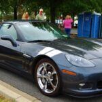 La sexta generación del Corvette es una verdadera joya del automóvil americano. Con un motor V8 que entrega una potencia impresionante, el Corvette C6 no solo ofrece un rendimiento excepcional, sino que también viene equipado con comodidades modernas y un manejo capaz de afrontar circuitos de carreras. Este icónico deportivo de segunda mano es conocido por su diseño distintivo y su herencia en competiciones, lo que lo convierte en una excelente opción para los aficionados al muscle car estadounidense.
Año recomendado: 2005-2013