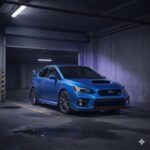 El Subaru WRX es un coche que enamora por su potencia y tracción en las cuatro ruedas, pero si decides comprar uno usado, te arriesgas a adquirir un vehículo que ha sido maltratado y modificado por su dueño anterior. Los motores turboalimentados del WRX pueden ser muy delicados, y si el dueño anterior ha jugado con la electrónica o la mecánica, los costos de reparación pueden ser elevados. Las reparaciones de motor pueden superar los $8,000, lo que convierte a este coche en una verdadera ruleta.