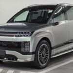 El Hyundai Ioniq Hybrid es uno de los híbridos más asequibles y eficientes del mercado. Con un rendimiento de combustible comparable al del Prius, el Ioniq es ideal para aquellos que buscan ahorrar dinero en gasolina sin sacrificar la eficiencia. Presentado en 2017, el Ioniq se ha hecho un nombre por su fiabilidad y buen precio, convirtiéndolo en una opción popular en el mercado de coches híbridos de segunda mano. El modelo 2020 incorporó mejoras en tecnología y seguridad, como una pantalla táctil más grande y sistemas de asistencia al conductor optimizados, asegurando su atractivo para los compradores de vehículos usados.