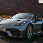 Porsche se encuentra en tercer lugar con 186 PP100. Esta marca es sinónimo de alto rendimiento y experiencia de conducción deportiva, pero también destaca por la fiabilidad de sus vehículos. Aunque algunos modelos presentan problemas relacionados con los sistemas electrónicos avanzados, Porsche sigue siendo considerada una de las marcas más confiables del sector de lujo. La durabilidad de sus vehículos, la atención al detalle en la ingeniería y su rendimiento en carretera han convertido a Porsche en una opción premium confiable para quienes buscan un coche deportivo de lujo que sea a la vez fiable.