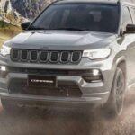 Jeep también obtiene 33/100, siendo la única marca de Stellantis en aparecer en esta lista en 2025. Lo curioso es que, pese a mejorar respecto a años anteriores, su alta oferta en concesionarios —con un promedio de 126 días de inventario— indica que la demanda no acompaña. Los fallos eléctricos y de transmisión siguen siendo motivo de preocupación.