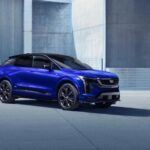 Costos promedio de mantenimiento a 10 años: $7,088

El Cadillac Optiq es un SUV eléctrico compacto que ha sido diseñado para ofrecer lujo a un precio razonable. Competidor directo del Porsche Macan EV, el Optiq destaca por su buena autonomía y un interior lujoso sin los elevados costes de otros modelos de su categoría. A pesar de ser un modelo nuevo, ha demostrado ser fiable, ya que no ha tenido retiradas del mercado hasta el momento.

Con un coste de mantenimiento significativamente más bajo que el promedio de SUV de lujo, el Optiq es una excelente opción para quienes buscan un vehículo eléctrico de lujo que sea tanto económico como confiable a largo plazo.