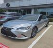 Lexus ES 300h