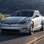 El Tesla Model S sigue siendo un coche eléctrico impresionante en cuanto a rendimiento, pero en 2025, se ha señalado que los problemas de ajuste y acabado siguen siendo un dolor de cabeza para los propietarios. Además, los problemas de acceso al servicio y la calidad de la construcción continúan siendo una preocupación. Aunque sigue siendo uno de los coches eléctricos más rápidos del mercado, su fiabilidad a largo plazo y los problemas con el servicio postventa lo convierten en una opción menos práctica para quienes buscan una experiencia sin complicaciones.