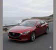 Mazda6