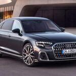 El Audi A8 es un sedán de lujo con un diseño elegante y un alto rendimiento, pero los propietarios a menudo se quejan de los altos costos de reparación. Según CarEdge, el costo de mantenimiento y reparaciones en los primeros 10 años puede alcanzar los 10,618 dólares, que es más caro que la media de la industria.

Los problemas más comunes incluyen la suspensión neumática, que es costosa de reparar y ajustar, así como los sistemas tecnológicos que, con el tiempo, pueden necesitar reparaciones. Con un 27.7% de probabilidad de necesitar una reparación importante durante ese período, el Audi A8 podría no ser la mejor opción para los jubilados que buscan un auto que no implique un gasto constante.