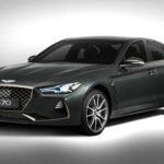 Génesis, la marca de lujo de Hyundai, ha ganado terreno rápidamente en el mercado de coches de lujo, destacándose por su fiabilidad y precios más competitivos. Modelos como el Genesis G80 y el GV70 combinan lujo, tecnología avanzada y una fiabilidad notable a precios más accesibles que las marcas europeas tradicionales. Gracias a su estrecha relación con Hyundai, Genesis utiliza tecnologías probadas y componentes de calidad que garantizan la durabilidad a largo plazo. En las encuestas de fiabilidad, Genesis ha demostrado ser una opción sólida para aquellos que buscan lujo sin los problemas mecánicos que a menudo afectan a marcas más establecidas.