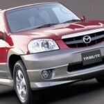 La relación entre Ford y Mazda es una de las más longevas en la industria automotriz, comenzando en la década de 1970. A lo largo de los años, ambas marcas colaboraron en la producción de varios modelos, como el Ford Escort y el Mazda 323, compartiendo plataformas y tecnologías. Ford adquirió una participación del 25% en Mazda en 1979 y mantuvo la relación hasta 2015, cuando vendió sus acciones. Gracias a esta asociación, Ford tuvo acceso a vehículos compactos de Mazda, mientras que la marca japonesa se benefició de la fortaleza financiera de Ford. A pesar de la venta de sus acciones, Mazda sigue siendo una marca independiente y de alto rendimiento.