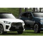 BMW ocupa el cuarto lugar con una puntuación de 189 PP100, destacándose por su ingeniería de precisión y su desempeño dinámico. Los vehículos de BMW son conocidos por ofrecer una experiencia de conducción ágil y refinada, aunque algunos modelos presentan problemas menores relacionados con la conectividad y el software. A pesar de esto, los propietarios siguen valorando la durabilidad y la sofisticación general de los coches de la marca. Con su sólida reputación en el mercado de lujo, BMW ofrece una gran mezcla de rendimiento, calidad y fiabilidad, lo que la convierte en una opción confiable para aquellos que buscan un coche premium.