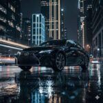 Aunque el Lexus IS podría no ser el primer vehículo en el que pensarías cuando se trata de durabilidad, este sedán de lujo ha demostrado que puede durar más de 250,000 millas sin esfuerzo. Gracias a la ingeniería de alta calidad de Lexus, sus motores son excepcionalmente confiables, lo que garantiza una larga vida útil. Con un precio base de 41,000 USD, el IS combina lujo, confort y fiabilidad en un solo paquete. Los propietarios de Lexus IS disfrutan de un manejo suave y una gran fiabilidad, lo que convierte a este sedán en una opción inteligente para aquellos que buscan un automóvil que dure a largo plazo.