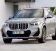 BMW X1 2026