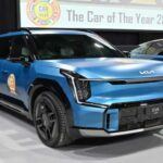 Kia, que alguna vez fue objeto de burlas por sus modelos económicos, ha experimentado una transformación impresionante. En los últimos años, la marca ha ascendido rápidamente en términos de fiabilidad, y en 2024, Kia fue incluida en el top 10 de marcas más confiables según el informe de What Car? Magazine. Modelos como el Kia Sorento y el Kia Telluride han ganado la confianza de los consumidores por su durabilidad y bajo costo de mantenimiento.

Lo que realmente destaca de Kia es su impresionante garantía, que cubre 10 años o 100,000 millas para el tren motriz y 5 años o 60,000 millas para la cobertura básica. Aunque algunos modelos más antiguos de Kia presentaron problemas de fiabilidad, la marca ha demostrado un compromiso con la mejora continua, lo que la convierte en una opción viable para los compradores que buscan fiabilidad a largo plazo.