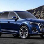 El Audi Q7 es uno de los SUV más emblemáticos de la marca, pero la reciente actualización de 2025 no ha sido lo suficientemente impactante como para evitar que su valor se deprecie rápidamente. Aunque se le han realizado mejoras en el sistema de infoentretenimiento y algunos ajustes estéticos, los cambios no han sido suficientes para que el Q7 se mantenga como una opción de compra deseable a largo plazo. El segmento de SUV de lujo se mueve rápidamente, y los compradores esperan actualizaciones más significativas.

A pesar de las mejoras, los modelos del 2020 ya han perdido un 61,6% de su valor en cinco años. Si estás buscando un SUV de lujo con buena relación calidad-precio, el Q7 podría no ser la mejor opción debido a su alta depreciación y falta de innovaciones importantes. Si decides comprar un Q7, opta por un modelo usado de hace algunos años para ahorrar dinero y evitar perder tanto valor.