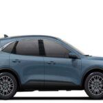 El Ford Escape Hybrid es un SUV versátil y eficiente que ha ganado popularidad por su capacidad para ofrecer un equilibrio entre rendimiento y eficiencia de combustible. La versión híbrida en particular ha sido muy apreciada por los conductores que buscan un vehículo con bajas emisiones y un buen ahorro de combustible sin sacrificar la comodidad ni el espacio. Con una cabina espaciosa, un manejo suave y un bajo costo de mantenimiento, el Escape Hybrid se ha convertido en una opción ideal para las familias que buscan un SUV fiable y duradero, especialmente para aquellos que desean un vehículo híbrido.