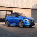 El Nissan Sentra ha sido durante años una opción popular en el mercado de sedanes compactos, pero entre los años 2013 y 2019, ciertos modelos de este coche han demostrado ser problemáticos. Los propietarios se han quejado de la mala calidad del interior, fallos en el sistema de transmisión y problemas de fiabilidad a largo plazo. A pesar de que algunos modelos de Nissan Sentra han tenido buenos años, los modelos de esta franja temporal deberían ser evitados.