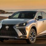 Puntuación de fiabilidad de JD Power: 87/100

El Lexus NX 2018 es uno de los SUV de lujo más confiables que puedes encontrar en el mercado de segunda mano. Con un motor eficiente y una construcción interior de alta calidad, el NX ofrece una experiencia de conducción cómoda y refinada. Su fiabilidad es destacada, lo que lo convierte en una excelente opción para quienes buscan un SUV de lujo con una larga vida útil. Los propietarios elogian su durabilidad, la calidad de los materiales y la tecnología avanzada que sigue siendo moderna incluso en modelos de segunda mano.

Lo mejor: Un SUV de lujo con una excelente fiabilidad y una calidad interior de primera.