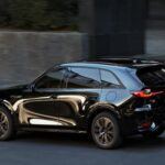 La versión híbrida enchufable del Mazda CX-90 y Mazda CX-70 ha sido la más afectada en cuanto a fiabilidad, ocupando los últimos lugares en el ranking de Consumer Reports de 2025. Los problemas con los sistemas de propulsión y la complejidad adicional de los vehículos híbridos enchufables han afectado gravemente la fiabilidad de estos modelos. Aunque tienen una autonomía eléctrica limitada, la tecnología híbrida enchufable utilizada en estos vehículos ha resultado ser más problemática de lo esperado, con un mayor número de fallos en el sistema de propulsión en comparación con los vehículos de gasolina convencionales.

Lo peor: Alta tasa de fallos en los sistemas de propulsión híbridos, lo que afecta gravemente la fiabilidad general.