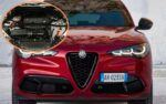 ¿Por qué el Alfa Romeo Stelvio 2025 es una excelente opción de compra de segunda mano por solo $30,000?
