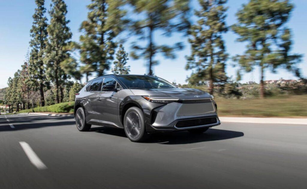 ¿Por qué Ferrari y Porsche se están retirando del mercado de vehículos eléctricos?