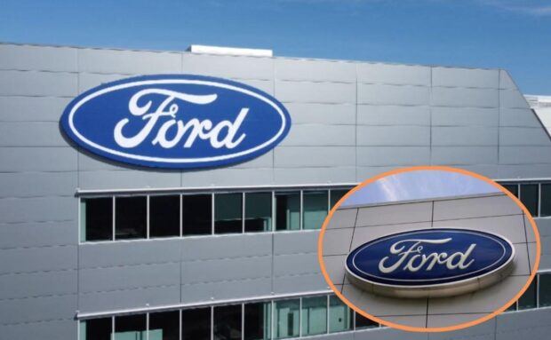 Ford retira miles de vehículos por fallos en la batería: ¿qué significa para los propietarios?