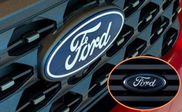 Ford retira 800.000 vehículos: ¿un golpe a la confianza y calidad?