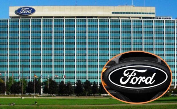 Ford lanza su tercer gran recall que afecta a 200.000 vehículos: un nuevo desafío en la seguridad.
