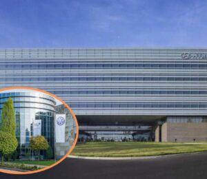 Hyundai supera a Volkswagen: el nuevo gigante de la rentabilidad en la automoción.