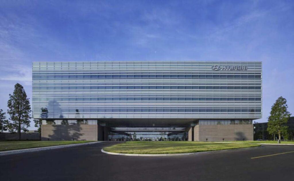 Hyundai supera a Volkswagen: el nuevo gigante de la rentabilidad en la automoción.