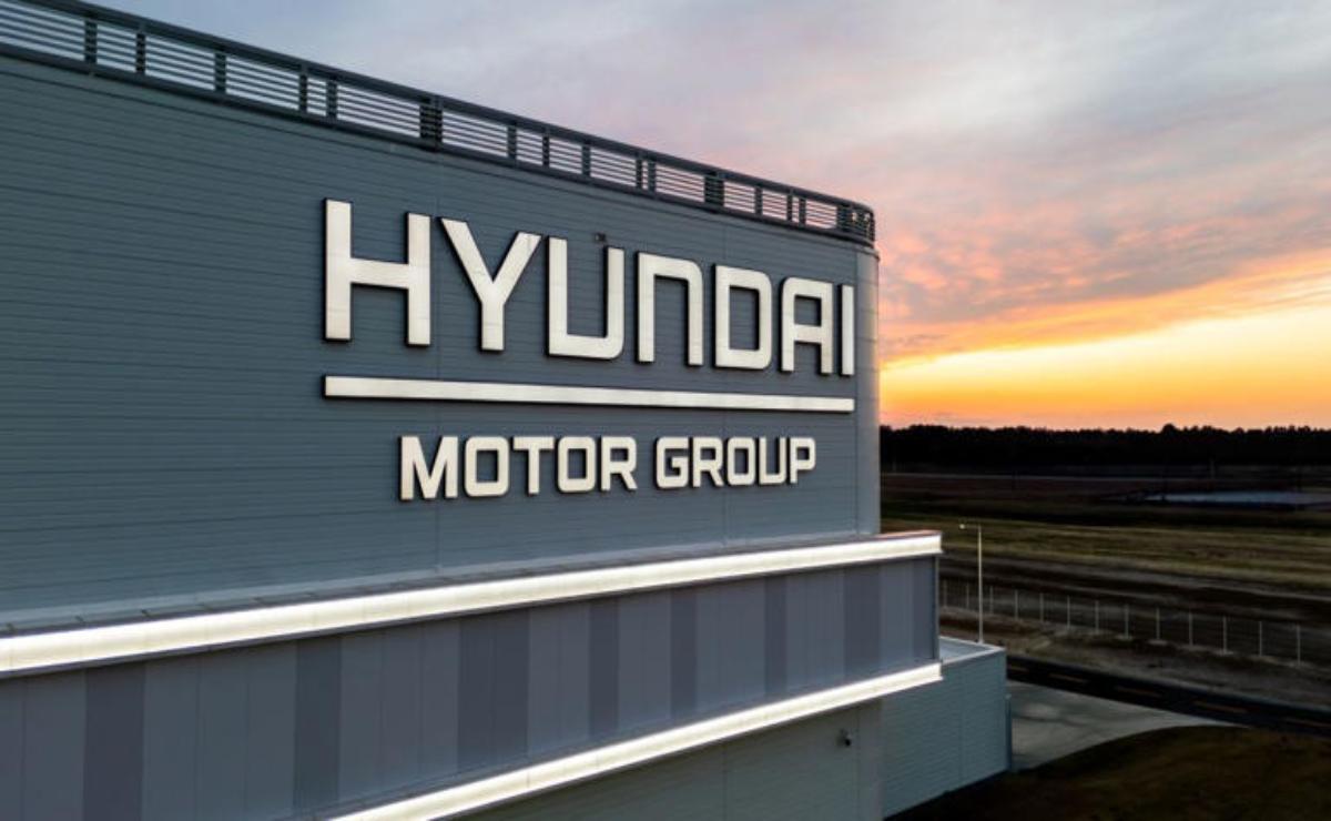 La filtración de datos de Hyundai pone en riesgo a 2,7 millones de estadounidenses: ¿estás protegido?