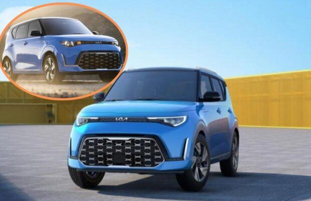 El Kia Soul ha muerto: reacciones mixtas ante su desaparición del mercado.