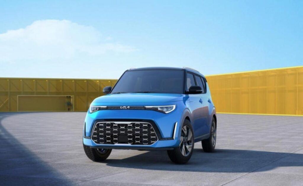 El Kia Soul ha muerto: reacciones mixtas ante su desaparición del mercado.