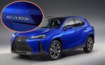¿Sube de precio el Lexus UX 2026? ¿Es mejor optar por un modelo 2025 con descuento?