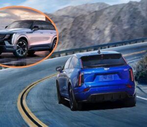 ¿Por qué los consumidores dudan en comprar SUV eléctricos a pesar del auge?