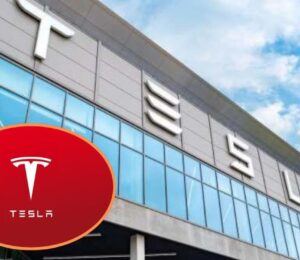 Tesla retira miles de vehículos por defecto grave: Pérdidas repentinas de potencia en movimiento.