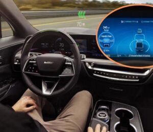 Nueva York busca limitar las suscripciones en automóviles: un cambio crucial para los consumidores.