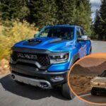 Las 5 marcas de coches menos fiables de 2025.