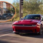 5 vehículos eléctricos que fueron cancelados prematuramente.