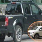 5 camionetas pickup usadas que ofrecen un valor increíble en 2025.