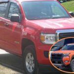 5 camionetas que nadie compra en 2025.