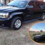 5 coches que los estadounidenses conservarán durante más tiempo en 2025.